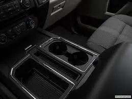 2019 Ford F150 in Wadena, MN 56482 - 18098786 4