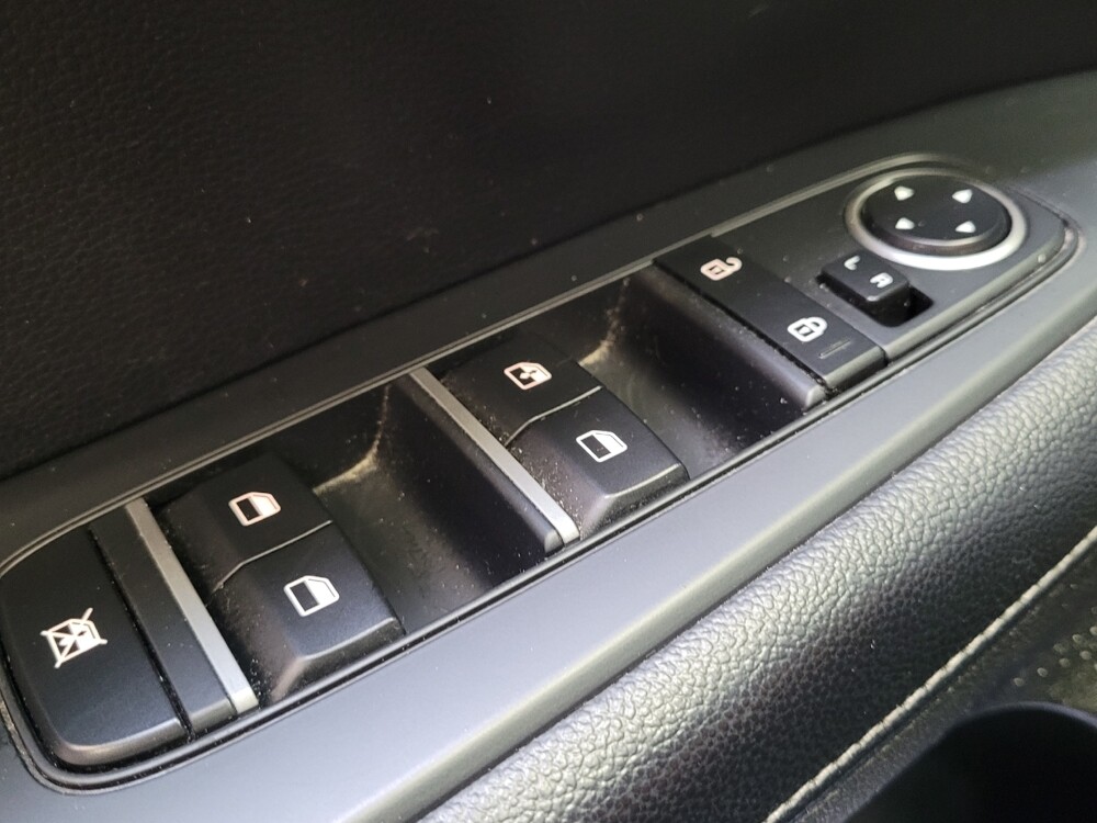 2019 Kia Forte in Downey, CA 90241 - 18098794 27