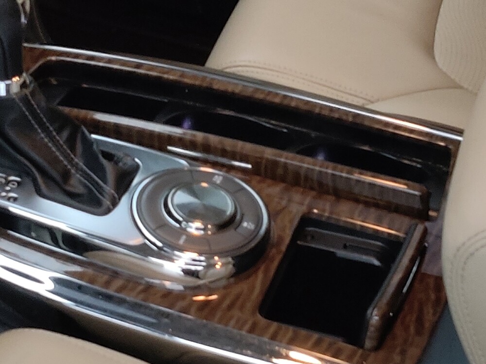 2018 Nissan Armada in Tallahassee, FL 32304 - 18098796 26