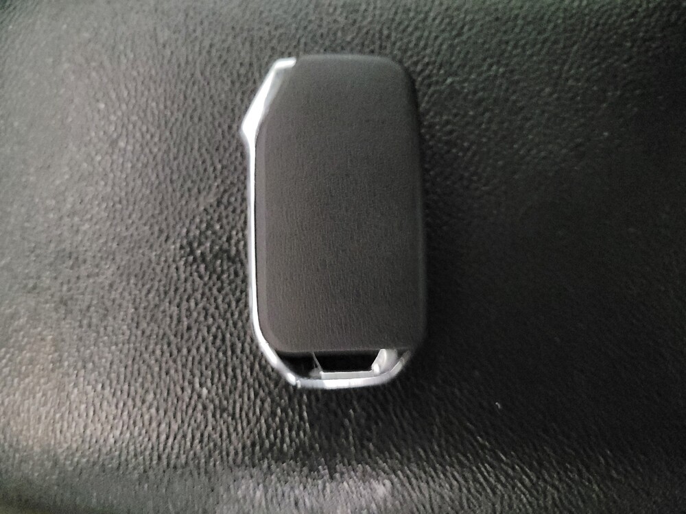 2022 Kia Forte in Downey, CA 90241 - 18098797 32