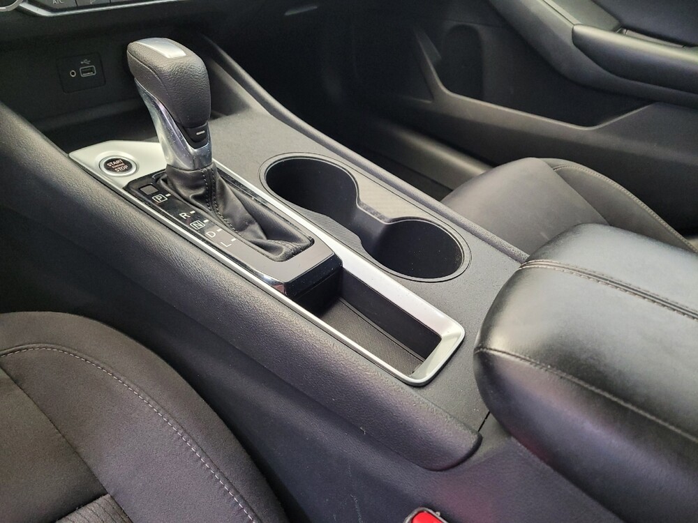 2021 Nissan Altima in Sacramento, CA 95821 - 18098799 26