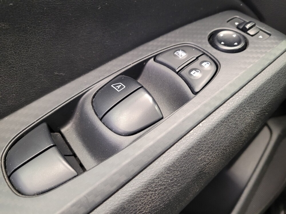 2021 Nissan Altima in Sacramento, CA 95821 - 18098799 27