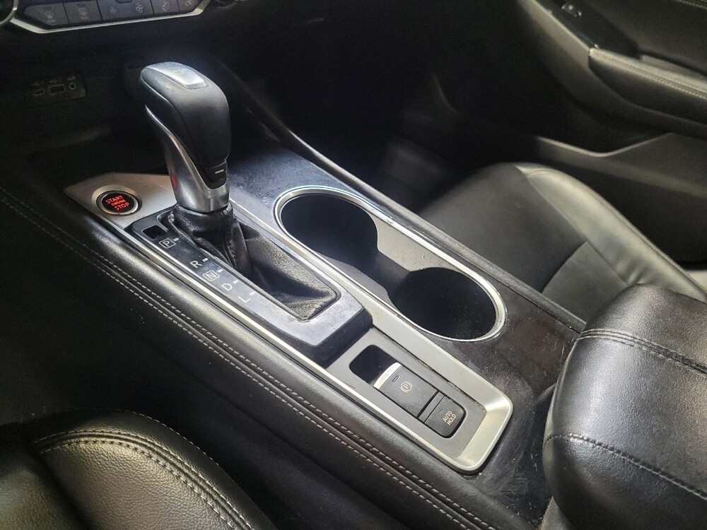 2020 Nissan Altima in Torrance, CA 90504 - 18098800 26