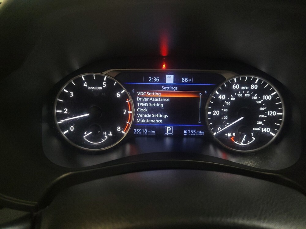 2020 Nissan Altima in Torrance, CA 90504 - 18098800 23