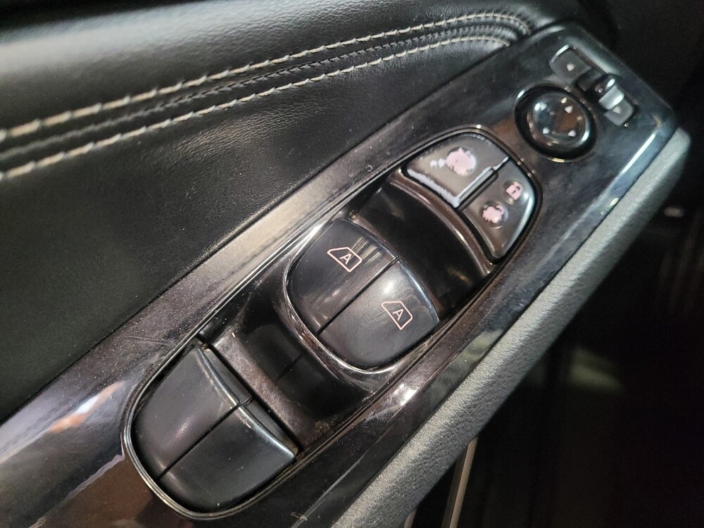 2020 Nissan Altima in Torrance, CA 90504 - 18098800 27