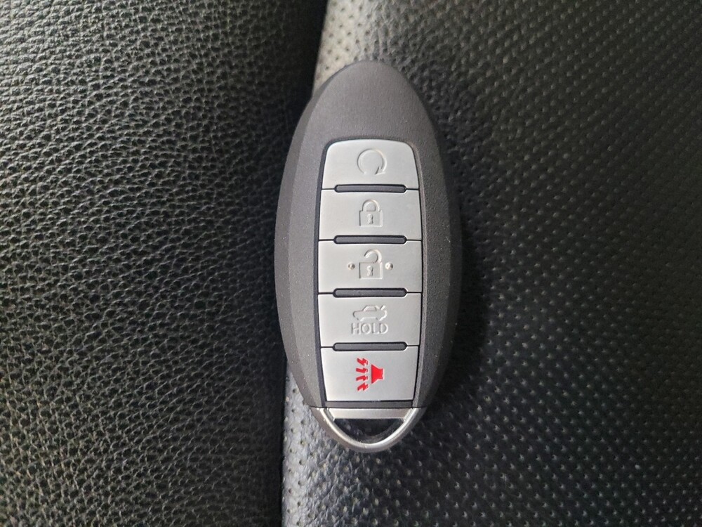 2020 Nissan Altima in Torrance, CA 90504 - 18098800 32