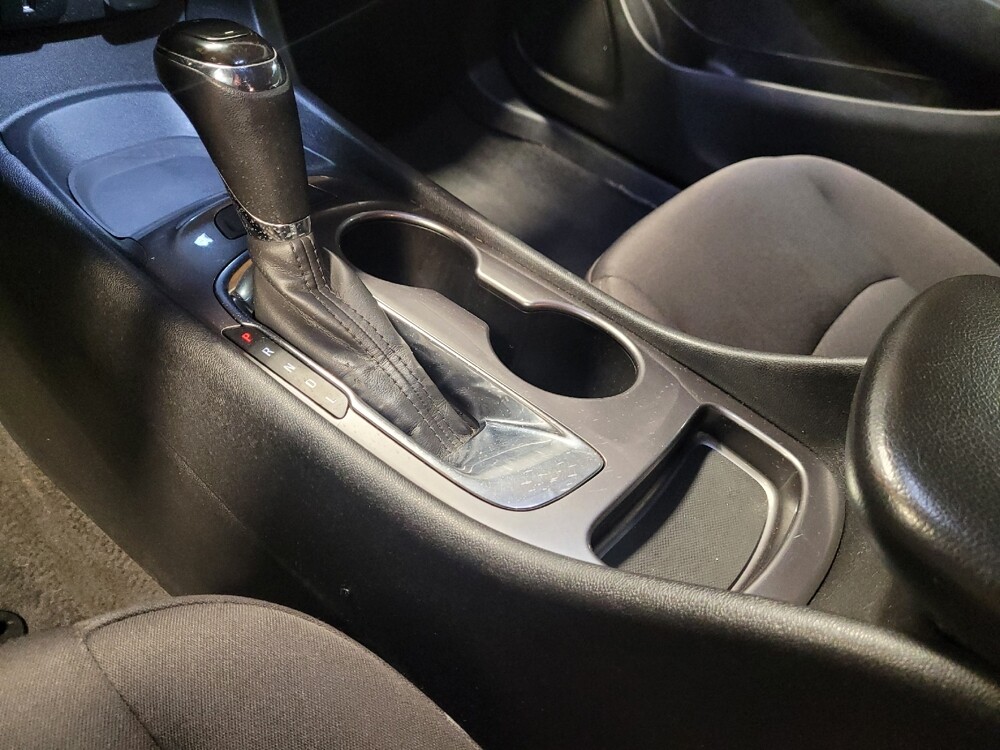 2018 Chevrolet Malibu in Torrance, CA 90504 - 18098801 26