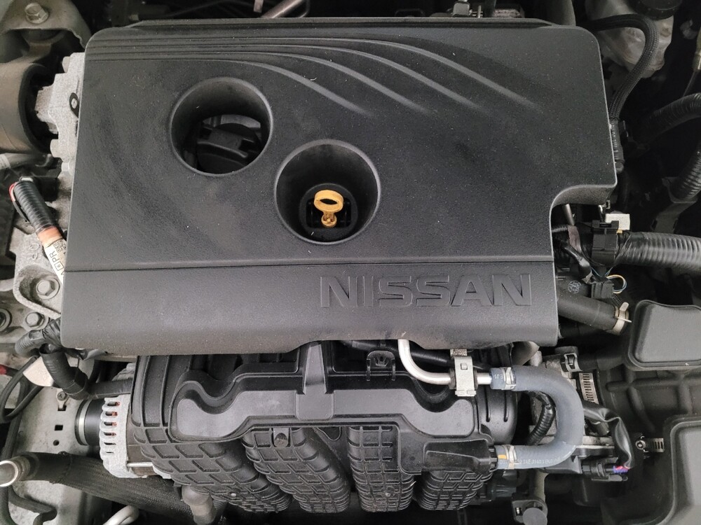 2019 Nissan Altima in Torrance, CA 90504 - 18098802 30