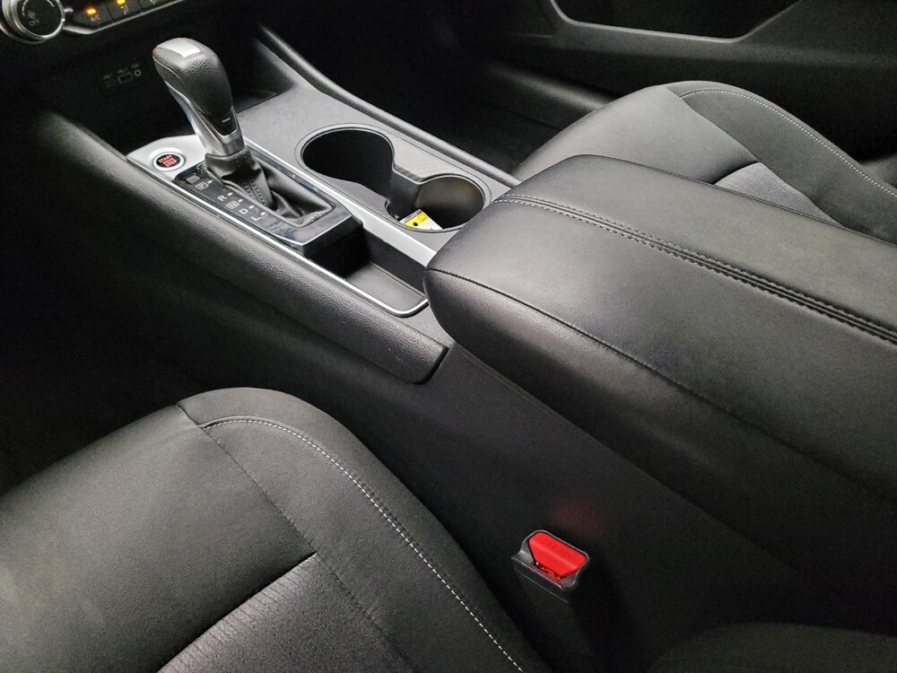 2019 Nissan Altima in Torrance, CA 90504 - 18098802 26