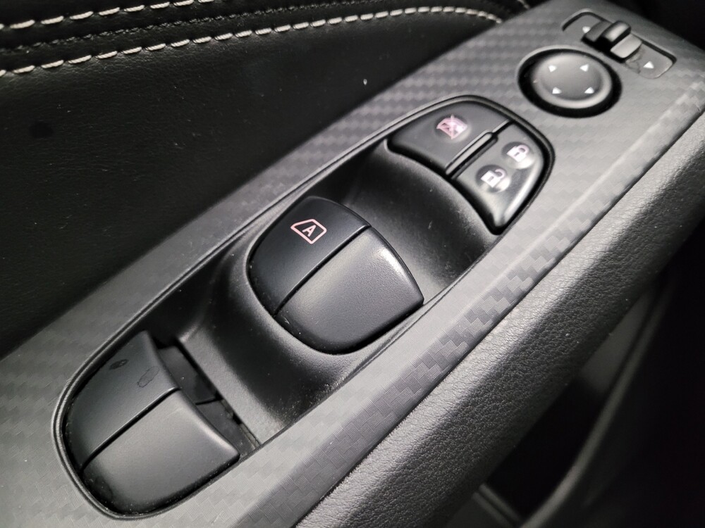 2019 Nissan Altima in Torrance, CA 90504 - 18098802 27