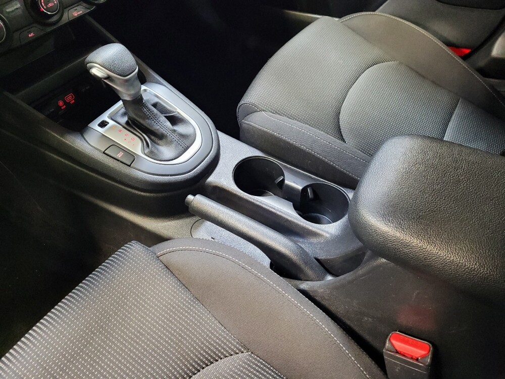 2020 Kia Forte in Torrance, CA 90504 - 18098803 26