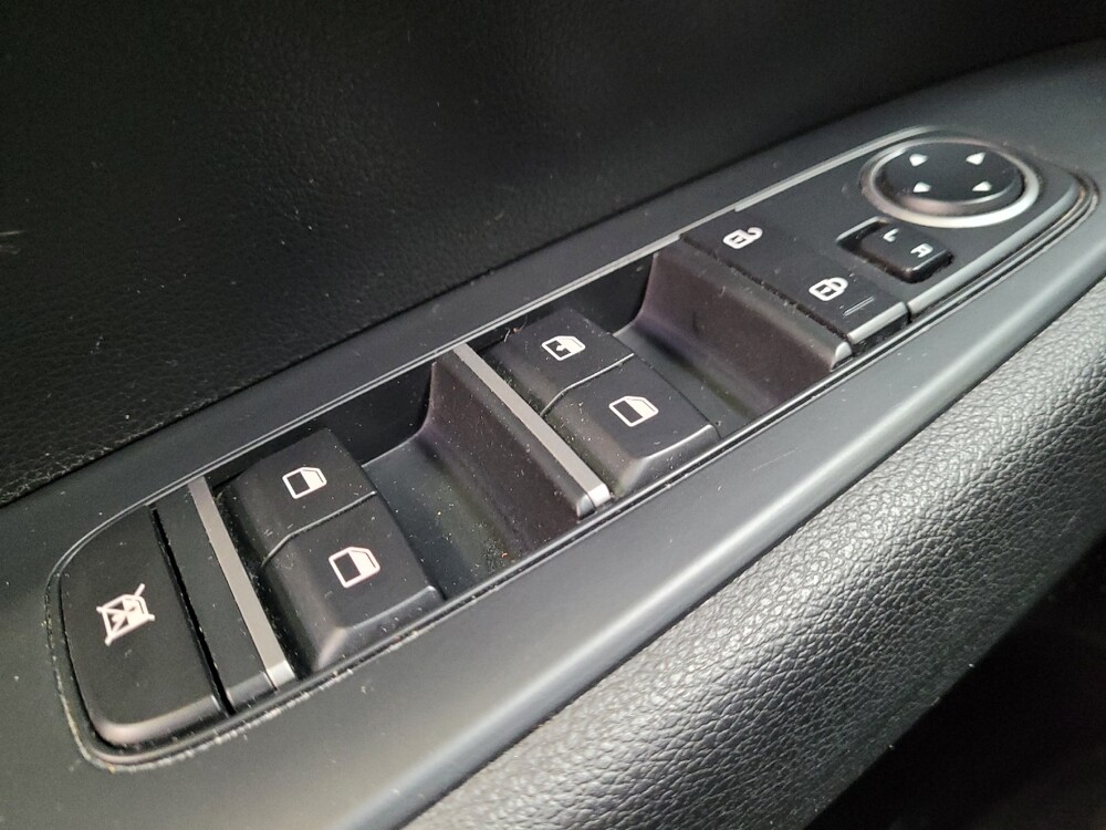 2020 Kia Forte in Torrance, CA 90504 - 18098803 27