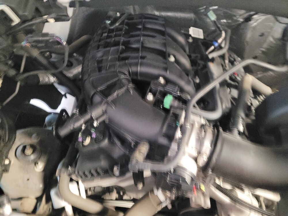 2015 Ford F150 in Fresno, CA 93726 - 18098804 30