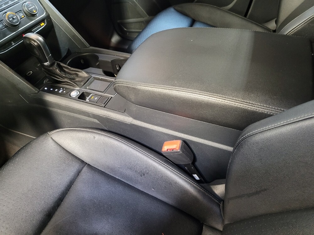 2019 Volkswagen Atlas in El Cajon, CA 92020 - 18098805 26