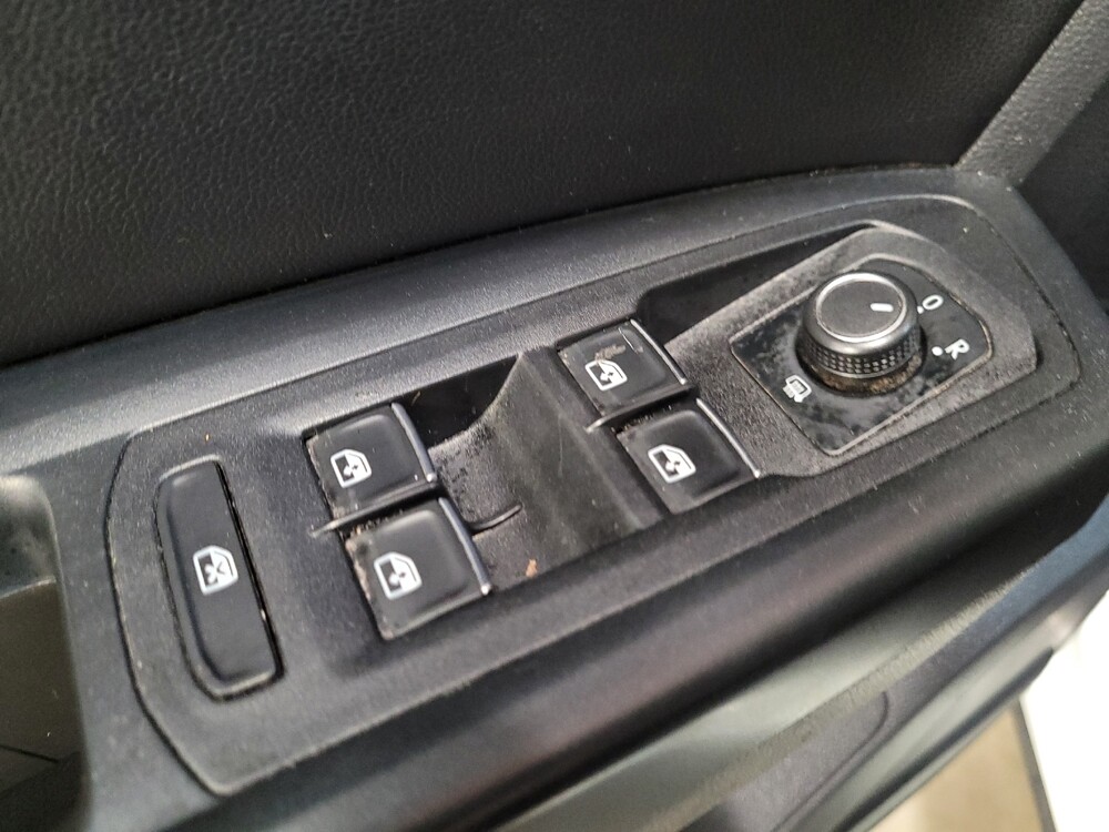 2019 Volkswagen Atlas in El Cajon, CA 92020 - 18098805 27