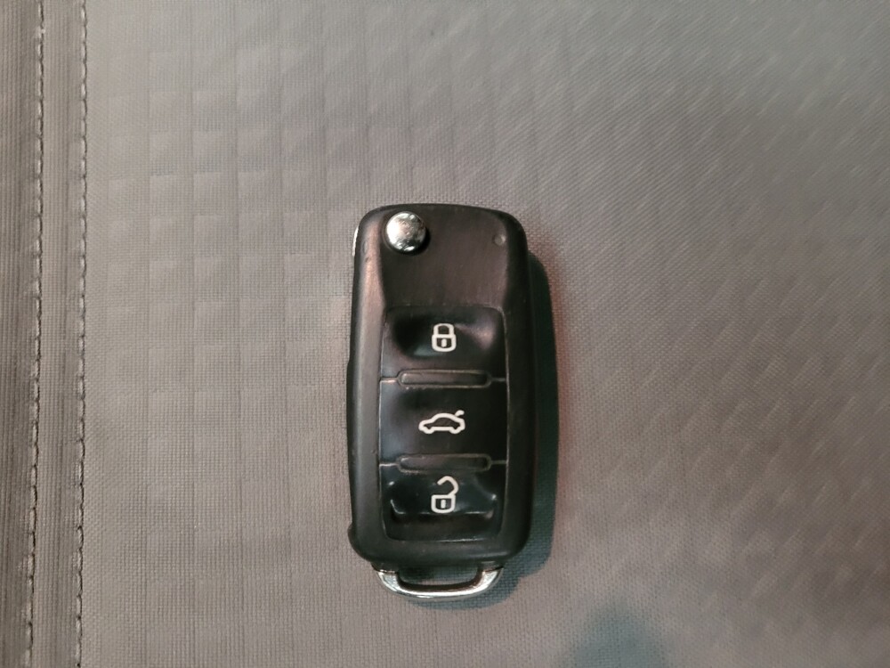 2017 Volkswagen Jetta in Fresno, CA 93726 - 18098806 32