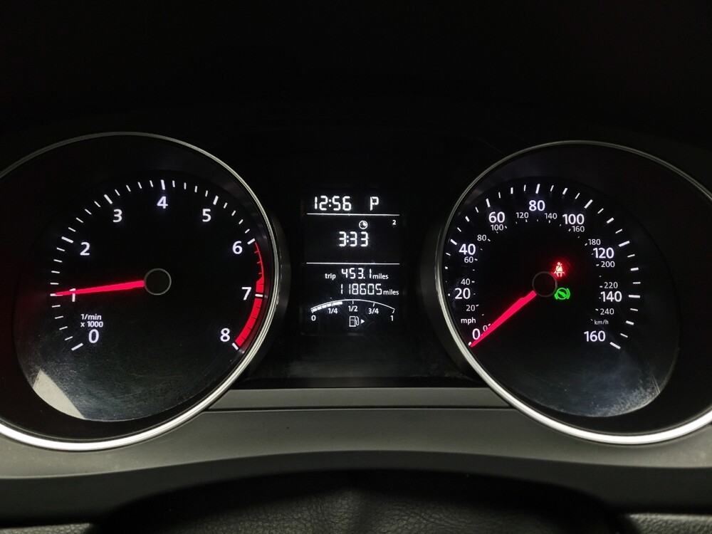 2017 Volkswagen Jetta in Fresno, CA 93726 - 18098806 23