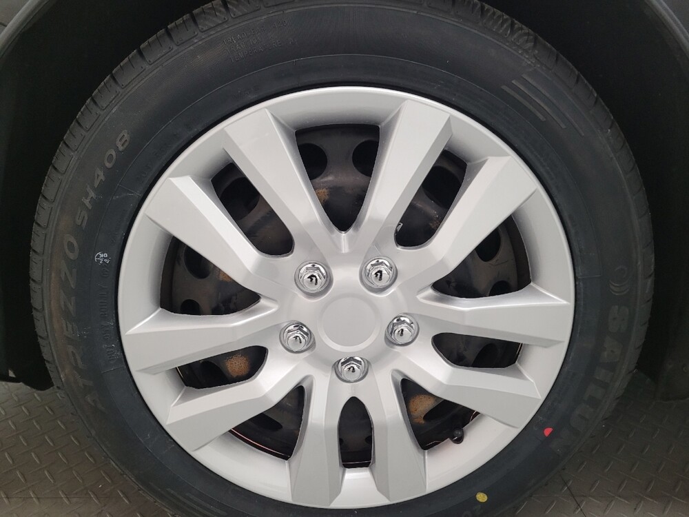 2017 Volkswagen Jetta in Fresno, CA 93726 - 18098806 31