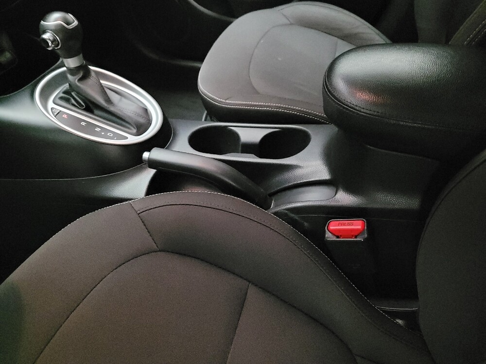 2016 Kia Soul in Fresno, CA 93726 - 18098808 26