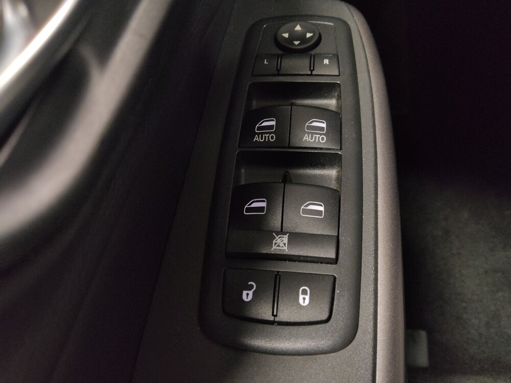 2019 Jeep Cherokee in Pelham, AL 35124 - 18098810 27