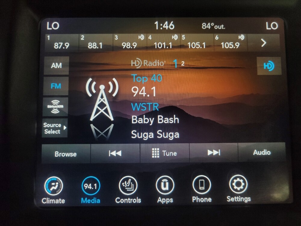 2020 Chrysler 300 in Duluth, GA 30096 - 18098811 25