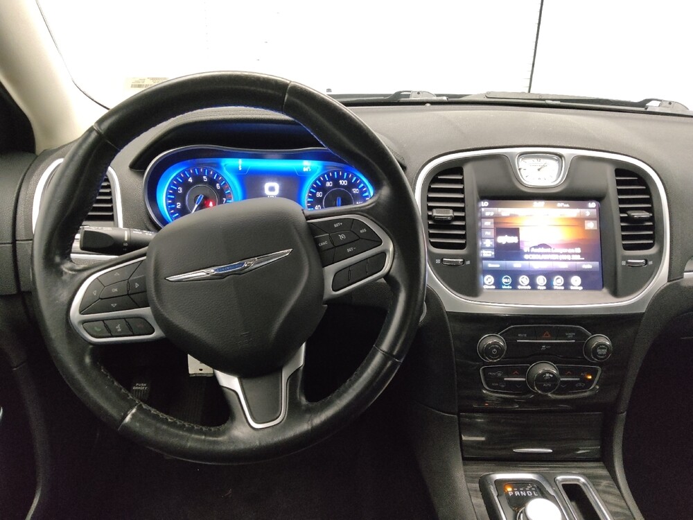 2020 Chrysler 300 in Duluth, GA 30096 - 18098811 22