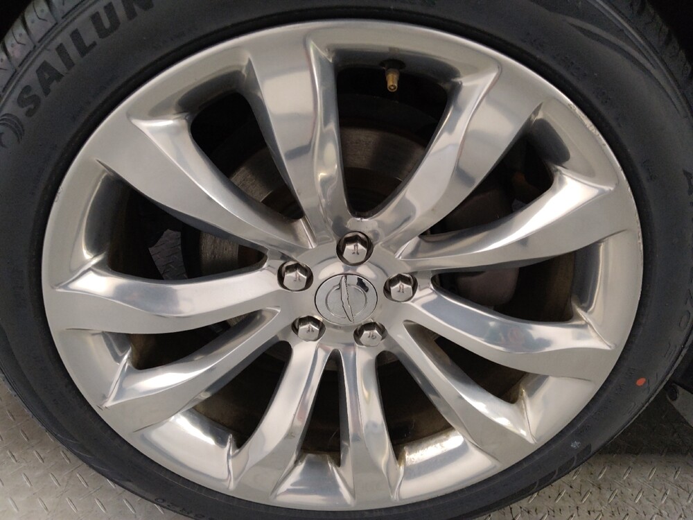 2020 Chrysler 300 in Duluth, GA 30096 - 18098811 31