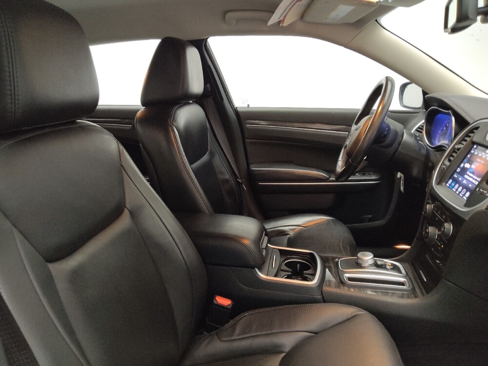 2020 Chrysler 300 in Duluth, GA 30096 - 18098811 21