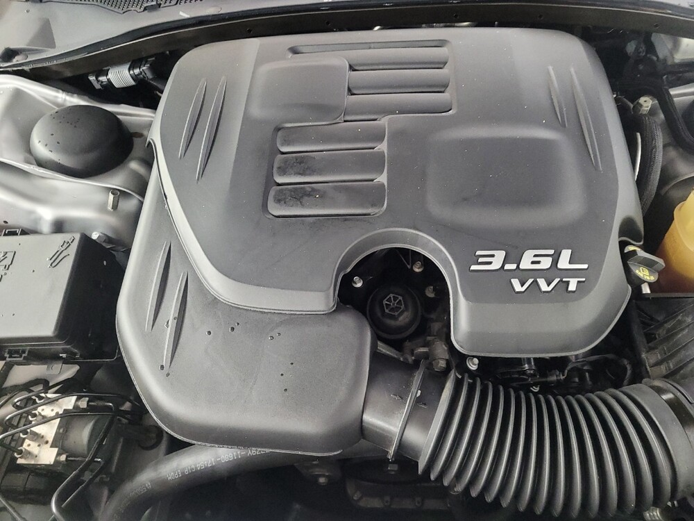 2020 Chrysler 300 in Duluth, GA 30096 - 18098811 30