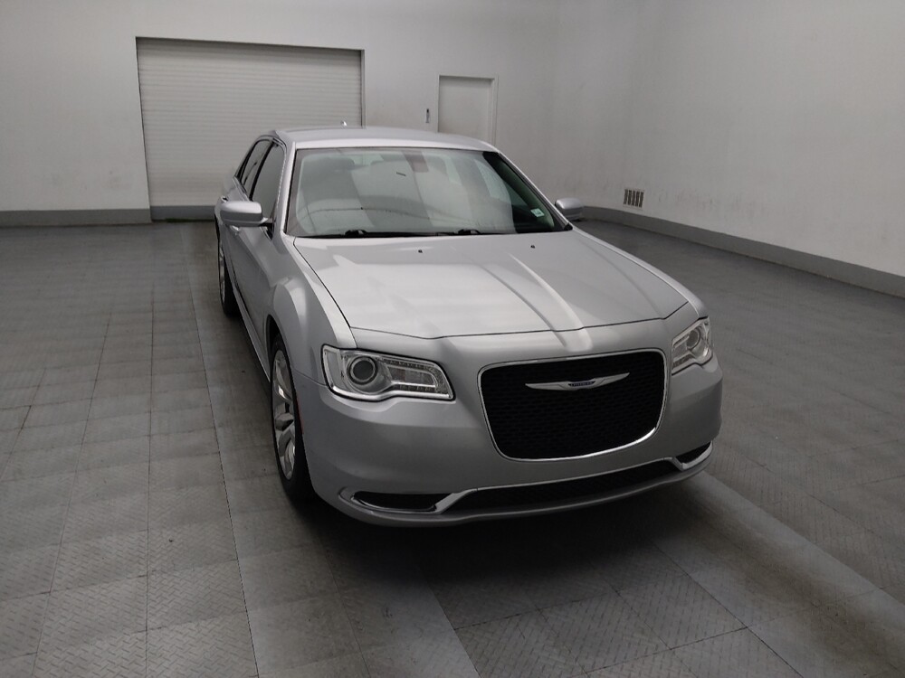 2020 Chrysler 300 in Duluth, GA 30096 - 18098811 14