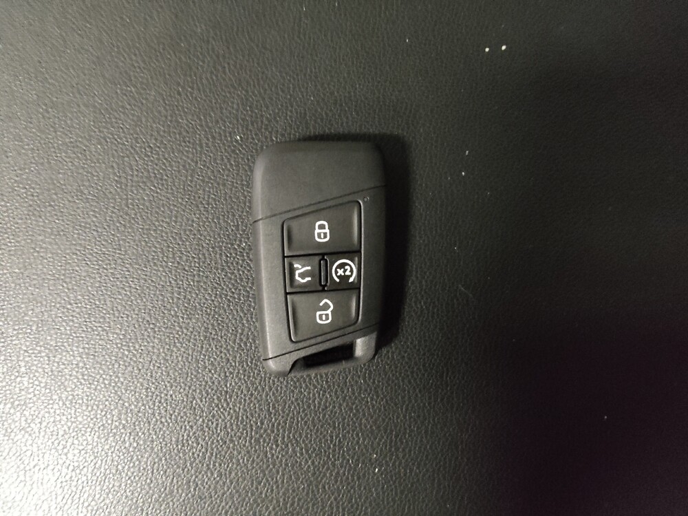 2019 Volkswagen Atlas in Knoxville, TN 37923 - 18098812 32