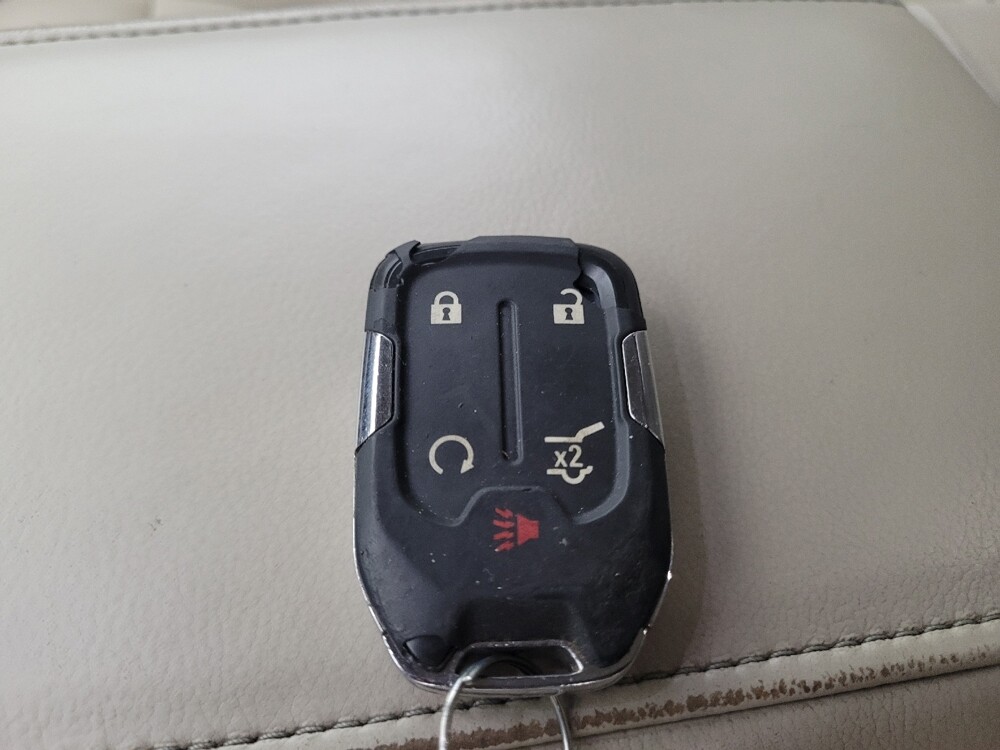 2019 GMC Acadia in Tampa, FL 33619 - 18098813 32