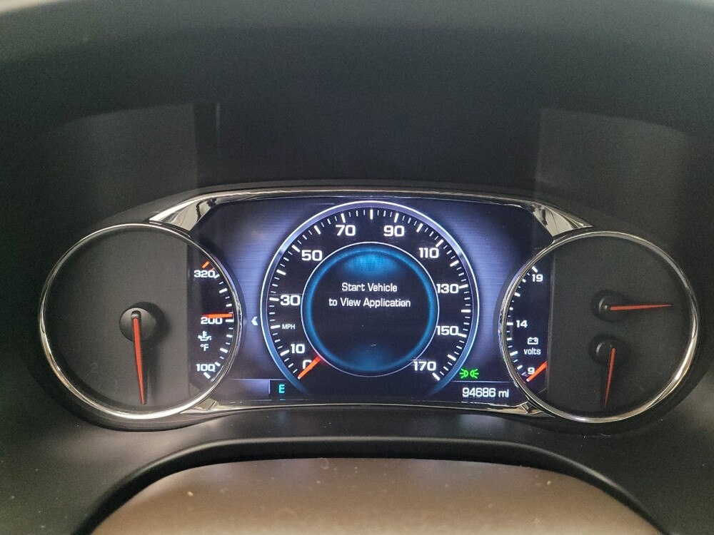 2019 GMC Acadia in Tampa, FL 33619 - 18098813 23