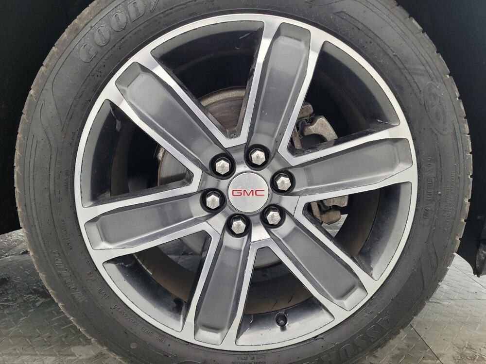 2019 GMC Acadia in Tampa, FL 33619 - 18098813 31