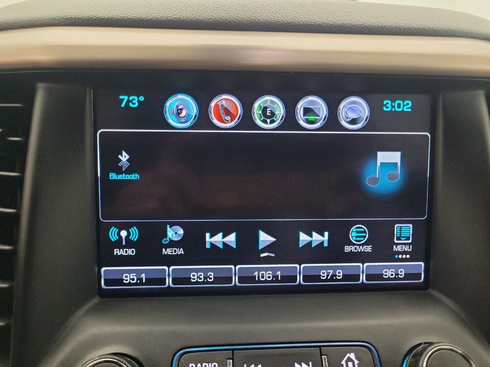 2019 GMC Acadia in Tampa, FL 33619 - 18098813 25