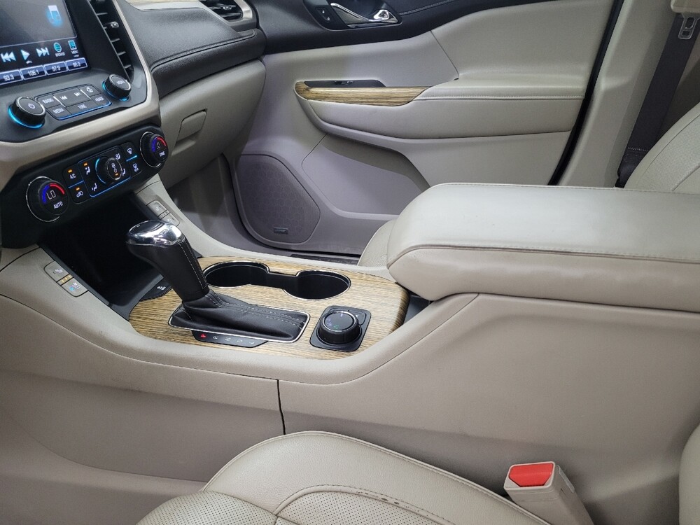 2019 GMC Acadia in Tampa, FL 33619 - 18098813 26