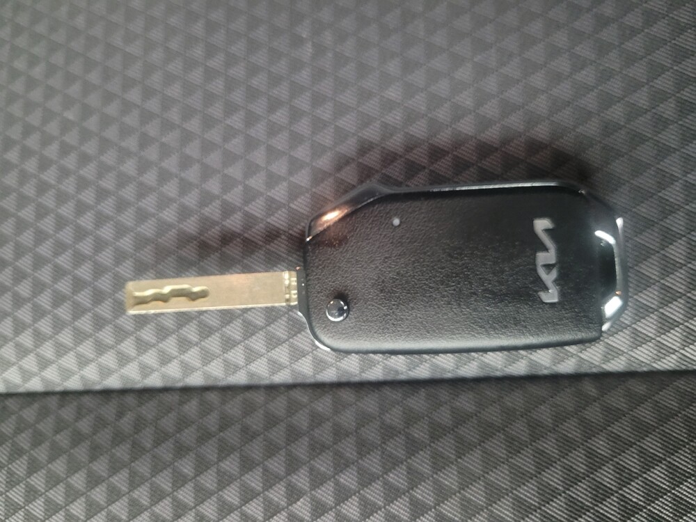 2022 Kia Soul in Memphis, TN 38115 - 18098814 32