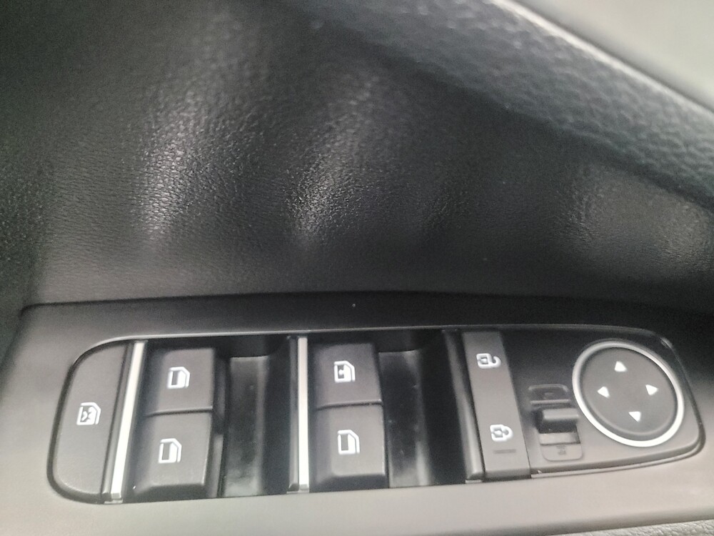 2022 Kia Soul in Memphis, TN 38115 - 18098814 27