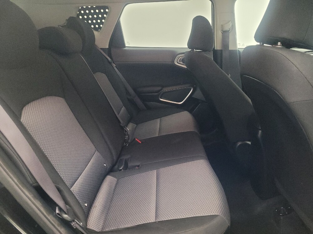 2022 Kia Soul in Memphis, TN 38115 - 18098814 19
