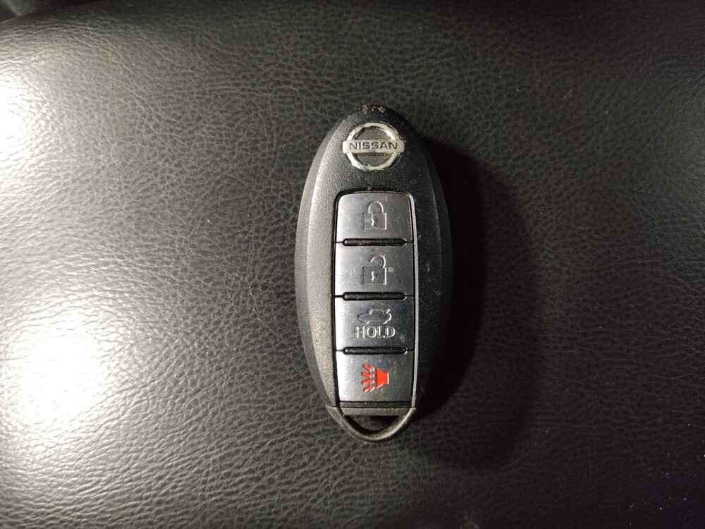 2019 Nissan Sentra in Knoxville, TN 37923 - 18098815 32