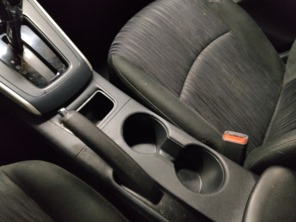 2019 Nissan Sentra in Knoxville, TN 37923 - 18098815 26