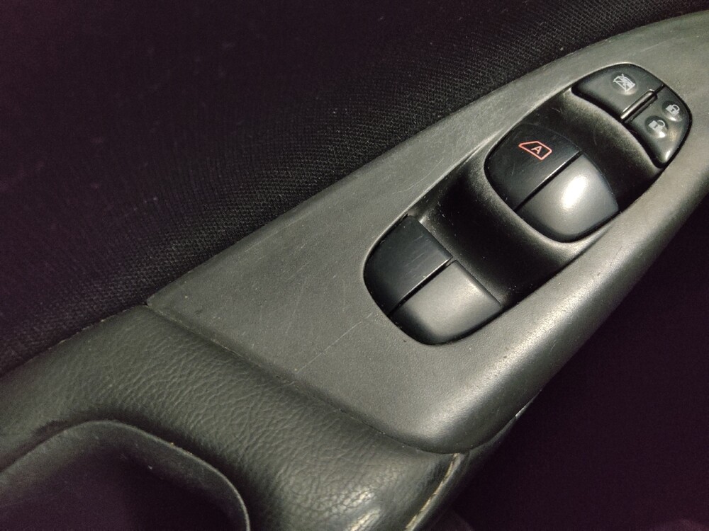 2019 Nissan Sentra in Knoxville, TN 37923 - 18098815 27