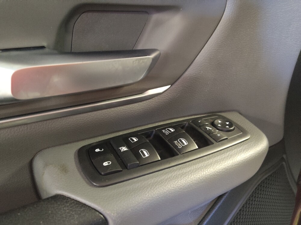 2021 RAM 1500 in Clearwater, FL 33764 - 18098816 27