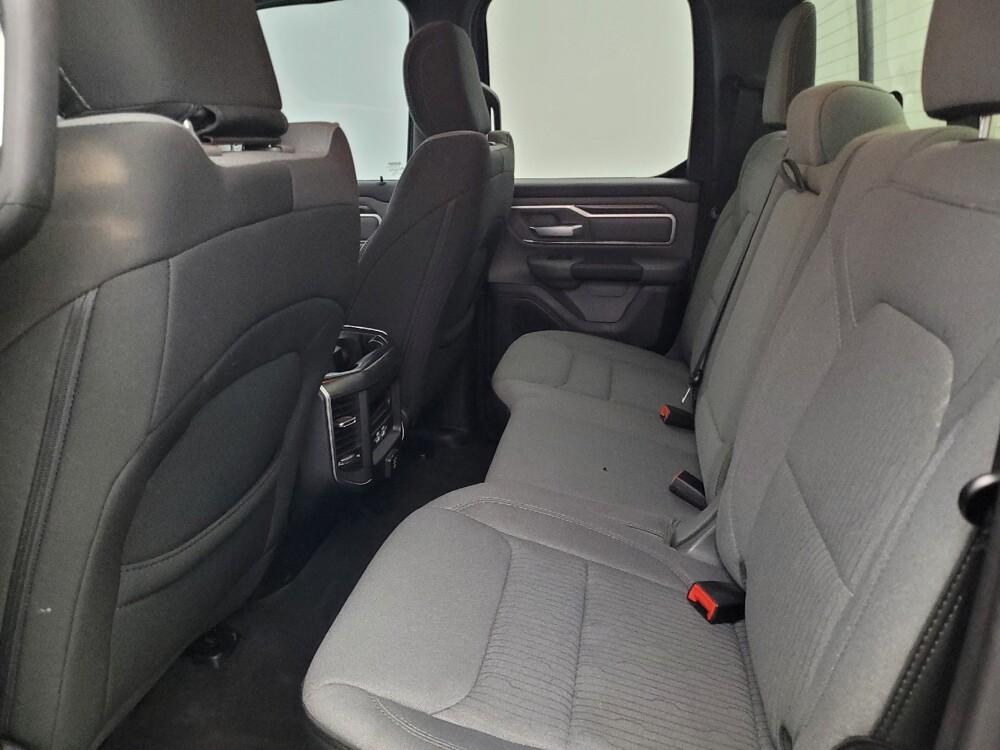 2021 RAM 1500 in Clearwater, FL 33764 - 18098816 18