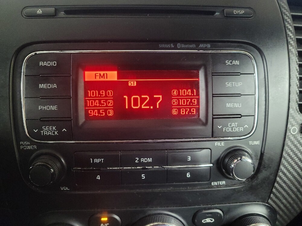 2015 Kia Forte in Marietta, GA 30062 - 18098817 25