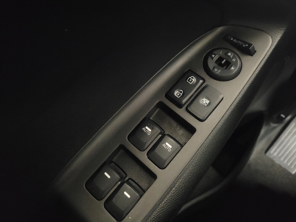 2015 Kia Forte in Marietta, GA 30062 - 18098817 27