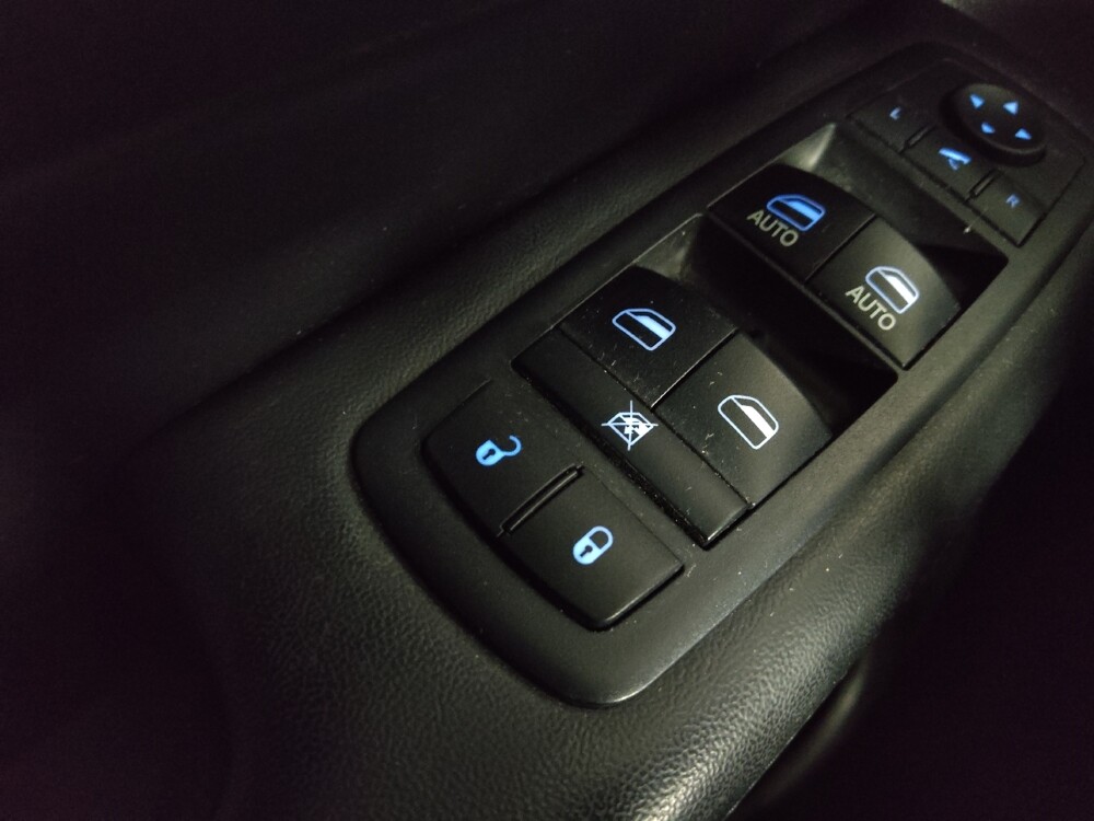 2020 Jeep Grand Cherokee in Stone Mountain, GA 30083 - 18098819 27