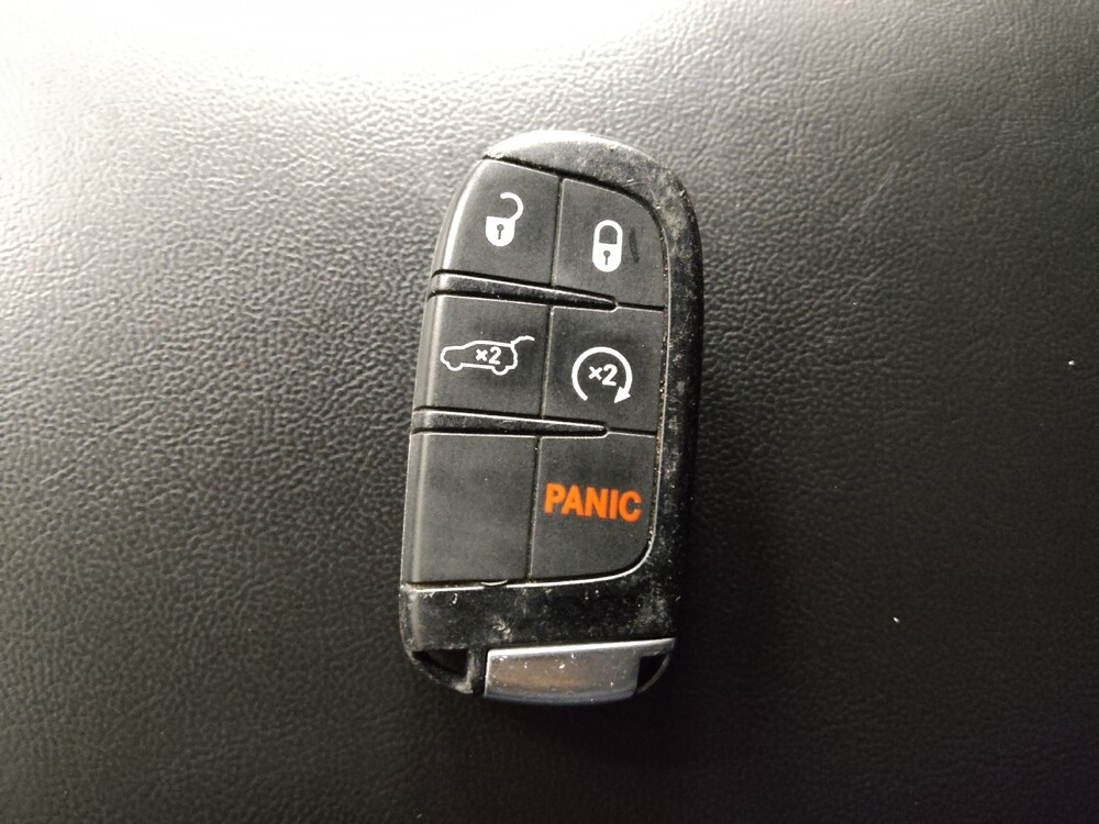 2020 Jeep Grand Cherokee in Stone Mountain, GA 30083 - 18098819 32