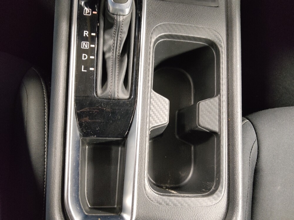 2021 Nissan Sentra in Augusta, GA 30907 - 18098821 26