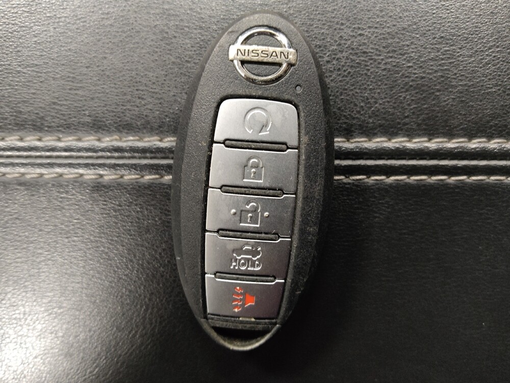 2021 Nissan Sentra in Augusta, GA 30907 - 18098821 32